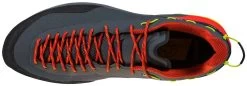 La Sportiva Tx Guide -Outdoor Schoenen Winkel la sportiva tx guide carbon goji 3