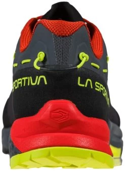 La Sportiva Tx Guide -Outdoor Schoenen Winkel la sportiva tx guide carbon goji 5