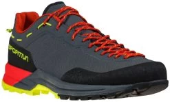 La Sportiva Tx Guide -Outdoor Schoenen Winkel la sportiva tx guide carbon goji 6