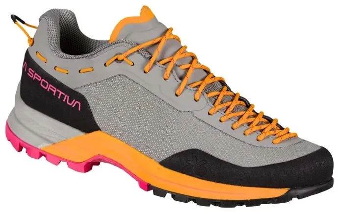 La Sportiva Tx Guide Woman 1 La Sportiva Tx Guide Woman