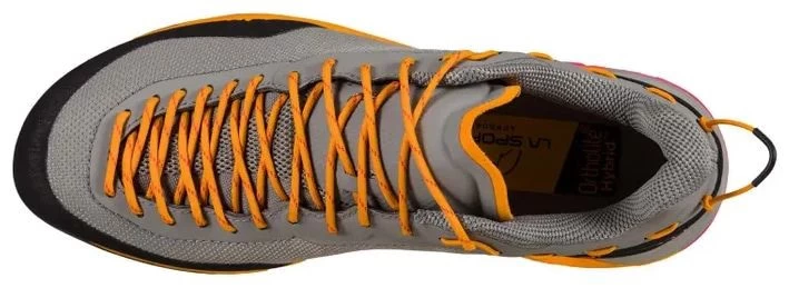 La Sportiva Tx Guide Woman 2 La Sportiva Tx Guide Woman - Afbeelding 2