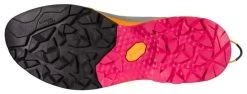 La Sportiva Tx Guide Woman 8 La Sportiva Tx Guide Woman -Outdoor Schoenen Winkel la sportiva tx guide woman moon marigold 2