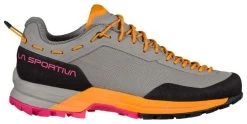 La Sportiva Tx Guide Woman 9 La Sportiva Tx Guide Woman -Outdoor Schoenen Winkel la sportiva tx guide woman moon marigold 3