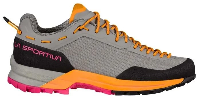 La Sportiva Tx Guide Woman 4 La Sportiva Tx Guide Woman - Afbeelding 4