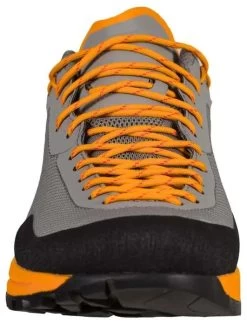La Sportiva Tx Guide Woman 10 La Sportiva Tx Guide Woman -Outdoor Schoenen Winkel la sportiva tx guide woman moon marigold 4