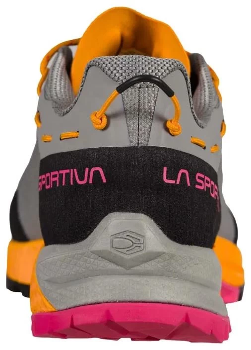 La Sportiva Tx Guide Woman 6 La Sportiva Tx Guide Woman - Afbeelding 6