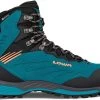 Lowa Cadin II GTX Mid Women's