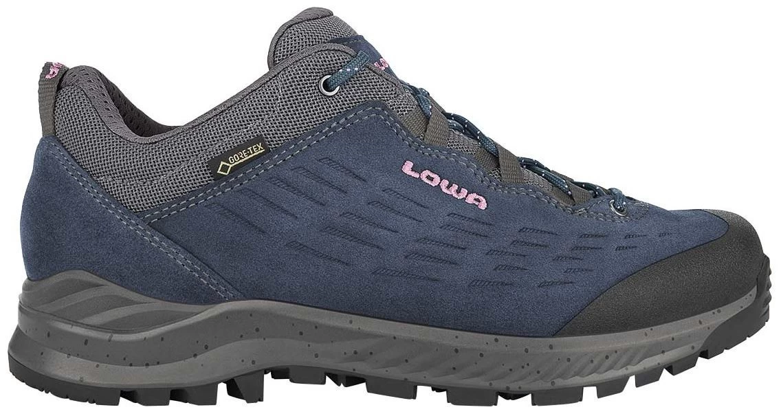 Lowa Explorer GTX Lo Women's 1 Lowa Explorer GTX Lo Women's