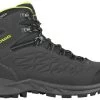 Lowa Explorer GTX Mid