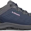 Lowa Explorer II GTX Lo Women's