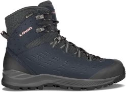 Lowa Explorer II GTX Mid Women's