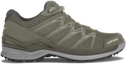Lowa Innox Pro GTX Lo