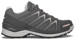 Lowa Innox Pro GTX Lo Women's