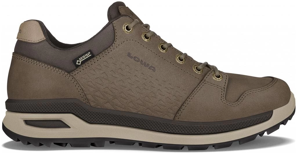Lowa Locarno GTX Lo 1 Lowa Locarno GTX Lo