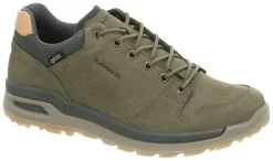 Lowa Locarno GTX Lo 13 Lowa Locarno GTX Lo -Outdoor Schoenen Winkel lowa locarno gtx lo forest 6 5 uk 40 eur forest 0