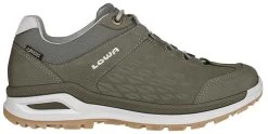 Lowa Locarno GTX Lo Women's