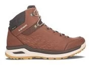Lowa Locarno GTX QC Women's 4 Lowa Locarno GTX QC Women's - Afbeelding 4