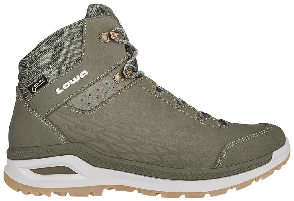 Lowa Locarno GTX QC Women's 1 Lowa Locarno GTX QC Women's