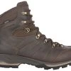Lowa Pinto GTX Mid Women's