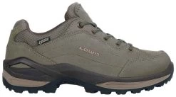 Lowa Renegade GTX Lo Women's