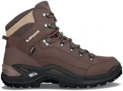 Lowa Renegade GTX Mid -Outdoor Schoenen Winkel lowa renegade gtx mid espresso 6 5 uk 40 eur espresso 0