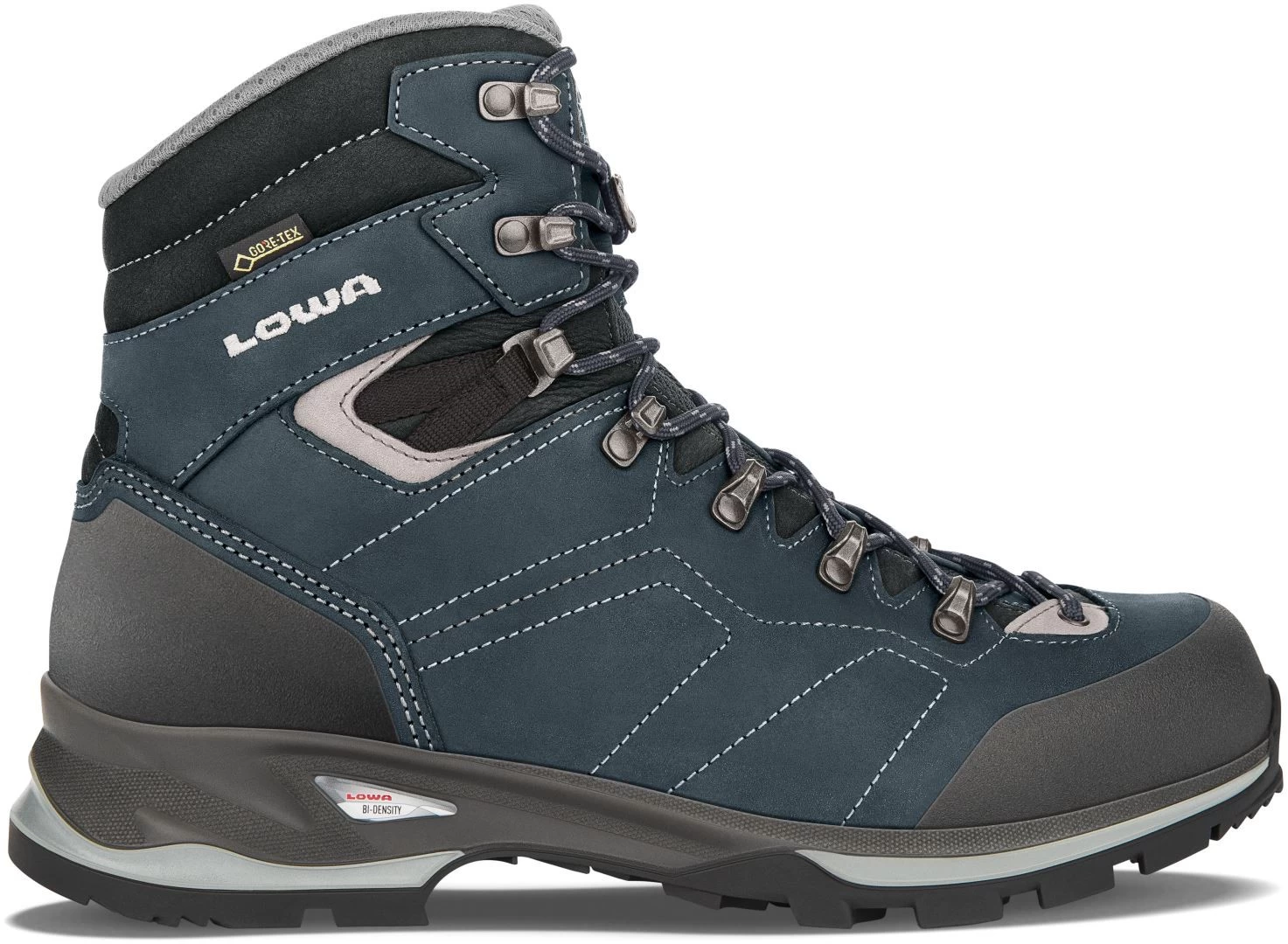 Lowa Santiago GTX 2 Lowa Santiago GTX - Afbeelding 2