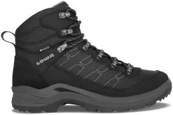 Lowa Taurus Pro GTX Mid Women's