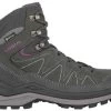 Lowa Toro Evo GTX Mid Women's