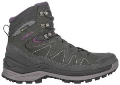 Lowa Toro Evo GTX Mid Women's