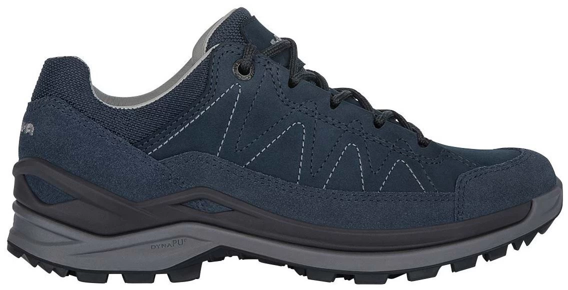 Lowa Toro Evo LL Lo Women's 1 Lowa Toro Evo LL Lo Women's