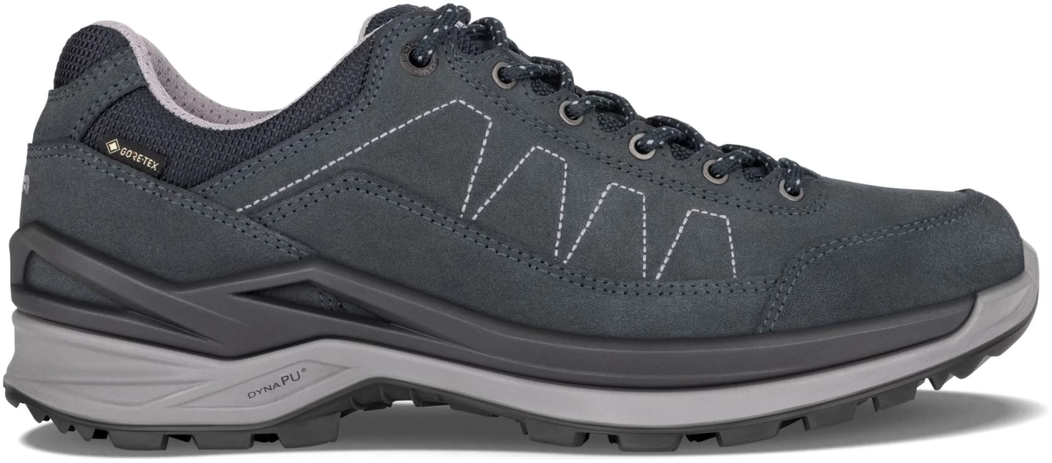 Lowa Toro Pro GTX Lo 1 Lowa Toro Pro GTX Lo