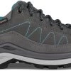 Lowa Toro Pro GTX Lo Women's