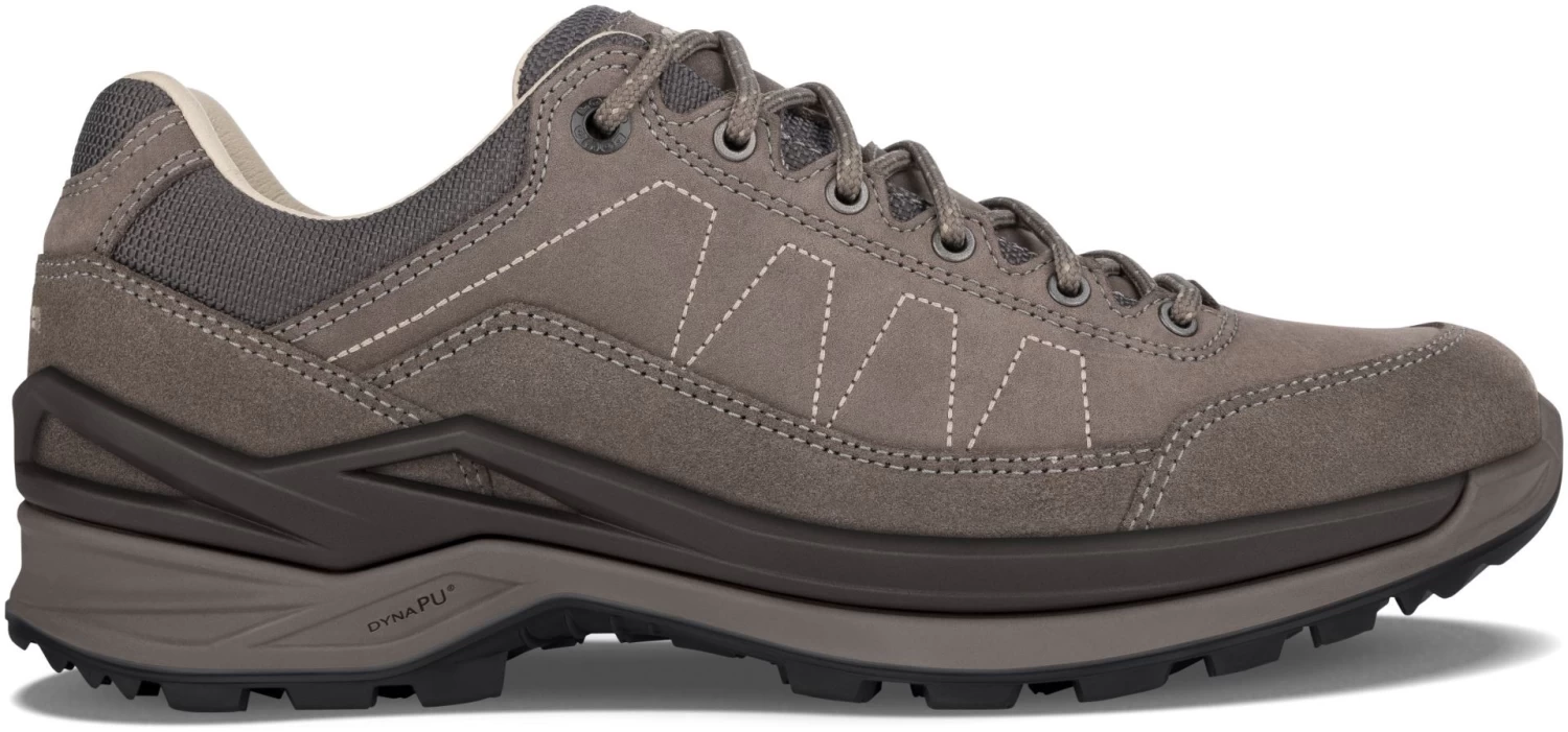 Lowa Toro Pro LL Lo 1 Lowa Toro Pro LL Lo