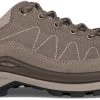 Lowa Toro Pro LL Lo Women's
