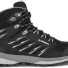Lowa Trek Evo GTX Mid Women's