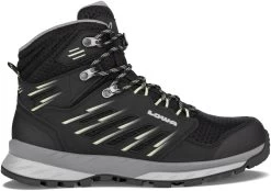 Lowa Trek Evo GTX Mid Women's