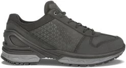 Lowa Walker GTX Women's