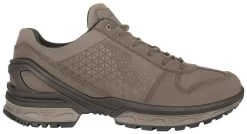 Lowa Walker GTX Women's -Outdoor Schoenen Winkel lowa walker gtx women s taupe 0436 3 5 uk 36 eur taupe 0436 0