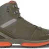 Lowa Walker N4D GTX Mid