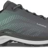 Lowa Zirrox GTX Lo Women's