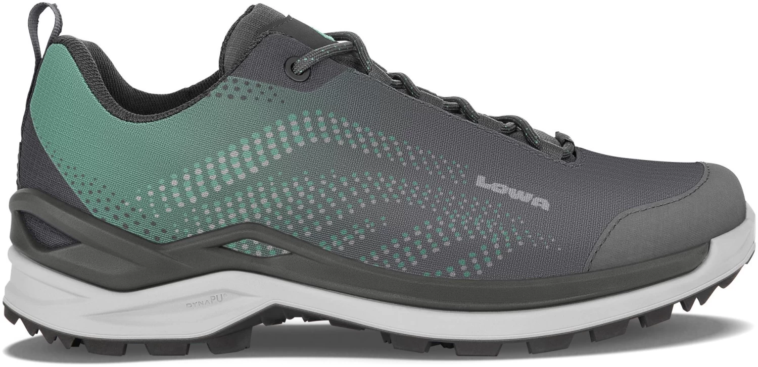 Lowa Zirrox GTX Lo Women's 1 Lowa Zirrox GTX Lo Women's