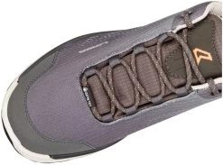 Lowa Zirrox GTX Lo Women's 5 Lowa Zirrox GTX Lo Women's -Outdoor Schoenen Winkel lowa zirrox gtx lo women s grey jade 2