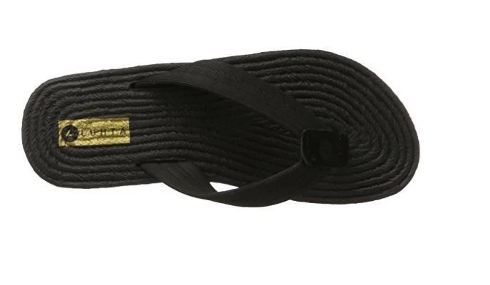 Luhta Farkku 1 Luhta Farkku