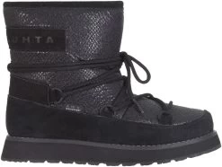 Luhta Nauttiva Women's