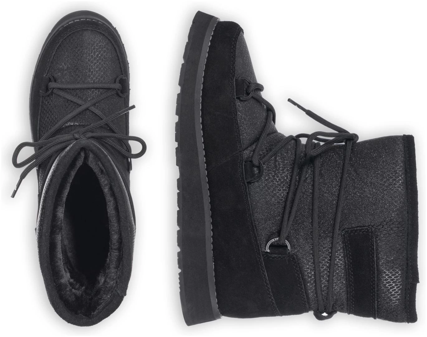 Luhta Nauttiva Women's 2 Luhta Nauttiva Women's - Afbeelding 2