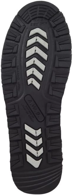 Luhta Nauttiva Women's 5 Luhta Nauttiva Women's -Outdoor Schoenen Winkel luhta nauttiva black 36 black 2