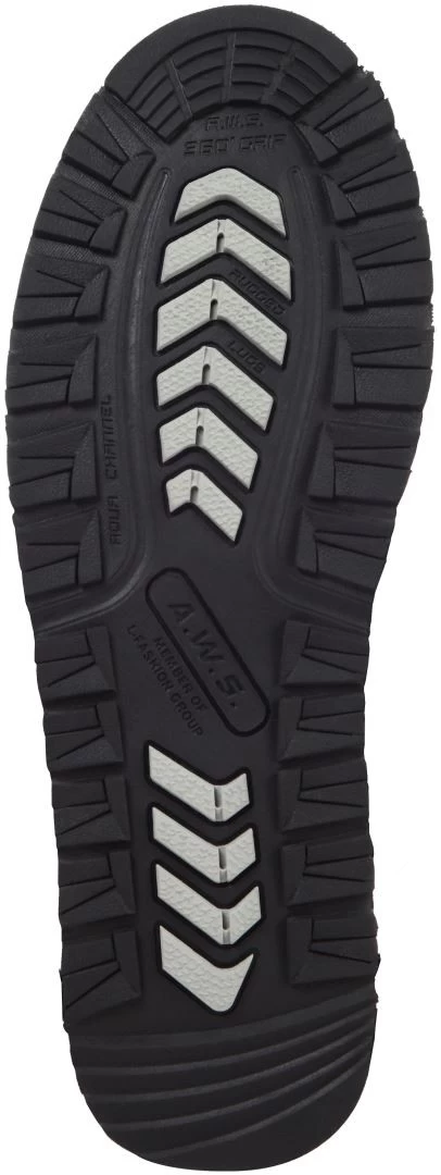 Luhta Nauttiva Women's 3 Luhta Nauttiva Women's - Afbeelding 3