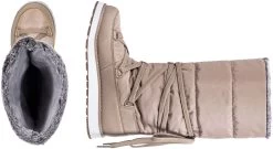 Luhta Tahtova Women's -Outdoor Schoenen Winkel luhta tahtova beige 040 2 1