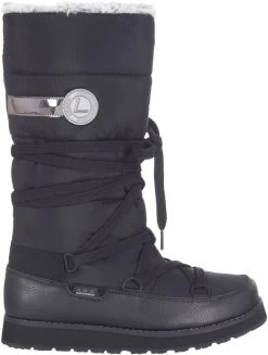 Luhta Tahtova Women's -Outdoor Schoenen Winkel luhta tahtova black 36 black 0