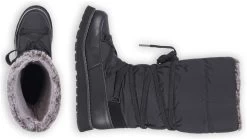 Luhta Tahtova Women's -Outdoor Schoenen Winkel luhta tahtova black 36 black 1